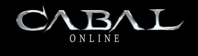 Cabal Online