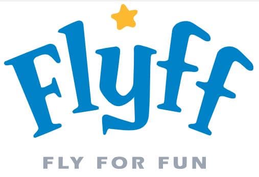 Flyff