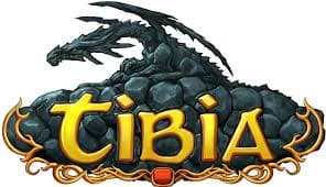 Tibia