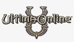 Ultima Online