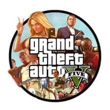 GTA V