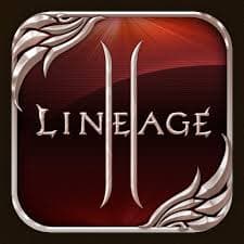 Lineage 2