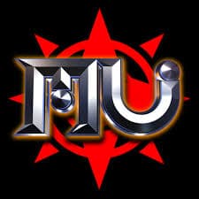 MU Online