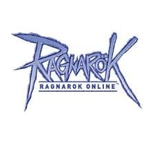 Ragnarok Online