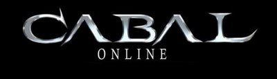 The Best Cabal Online Private Servers in 2026 — EP35, Classic, and Everything Between