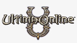 What's Trending on Ultima Online Shards This Week